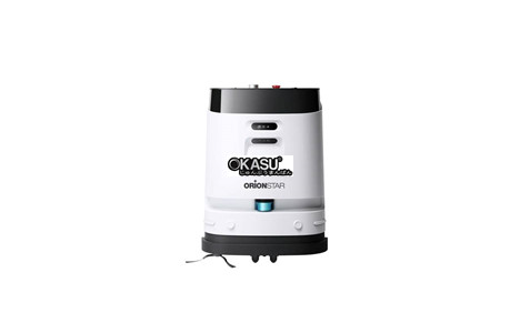 robot hut bui cong nghiep cleanibot k1 hinh 3