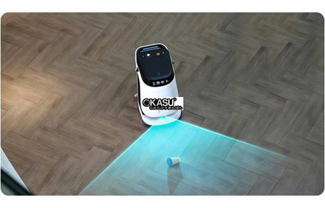robot ve sinh tu dong hoan toan cleanibot m1 hinh 6