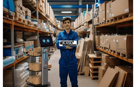 robot hau can orionstar hinh 11