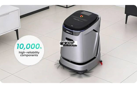 robot ve sinh tu dong cleanibot c5 hinh 6