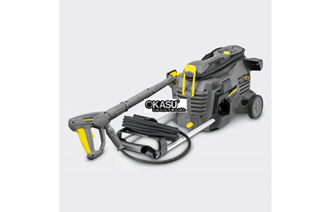 may phun rua ap luc cao karcher hd 5/11 p hinh 4