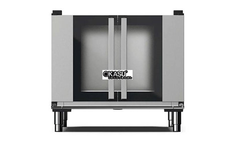 tu u unox co do am 12 khay 600x400 xebpc-12eu-b hinh 2