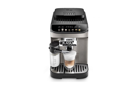 may pha ca phe delonghi ecam290.81.tb hinh 2