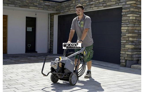 may phun rua ap luc cao karcher hd 7/18-4 classic hinh 3