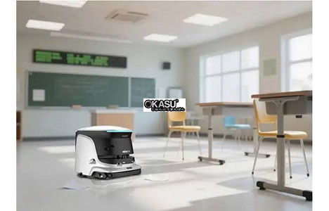 robot lau san tu dong cleanibot s55 pro hinh 9