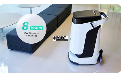 robot ve sinh tu dong hoan toan cleanibot m1 hinh 5