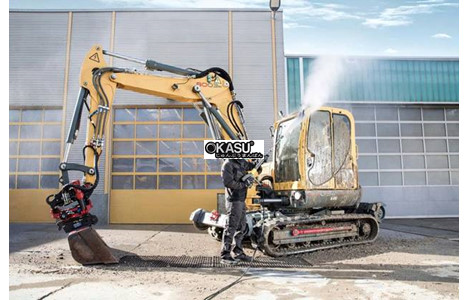 may phun rua ap luc cao karcher hd 7/14-4 m hinh 2