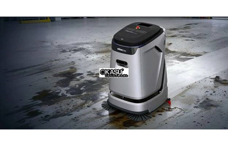 robot ve sinh tu dong cleanibot c5 hinh 3