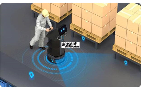 robot hau can orionstar hinh 6