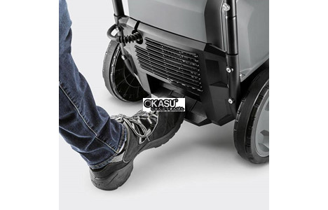 may phun rua ap luc cao karcher hd 7/18-4 classic hinh 4