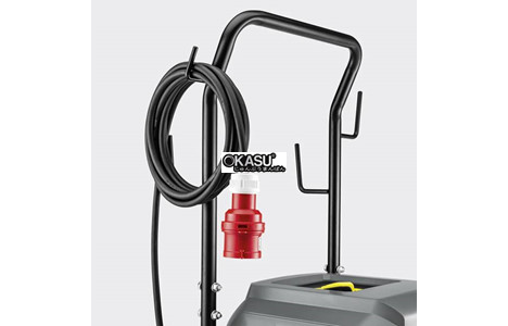 may phun rua ap luc cao karcher hd 7/18-4 classic hinh 5