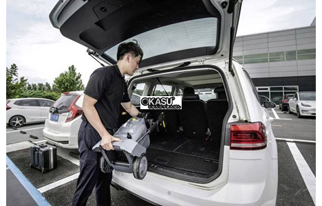 may phun rua ap luc cao karcher hd 4/10 x classic *kap hinh 3