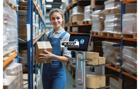 robot hau can orionstar hinh 14