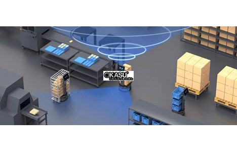 robot hau can orionstar hinh 7