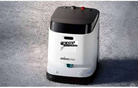 robot hut bui cong nghiep cleanibot k1 hinh 2