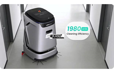 robot ve sinh tu dong cleanibot c5 hinh 4
