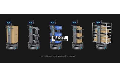 robot hau can orionstar hinh 5