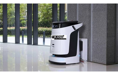 robot ve sinh tu dong hoan toan cleanibot m1 hinh 4