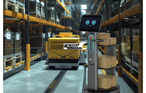 robot hau can orionstar hinh 12