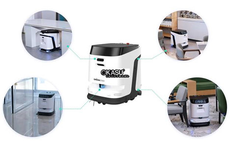 robot hut bui cong nghiep cleanibot k1 hinh 5