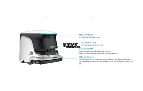 robot lau san tu dong cleanibot s55 pro hinh 3