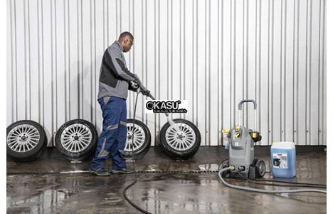 may phun rua ap luc cao karcher hd 6/15 m 50hz *kap hinh 2