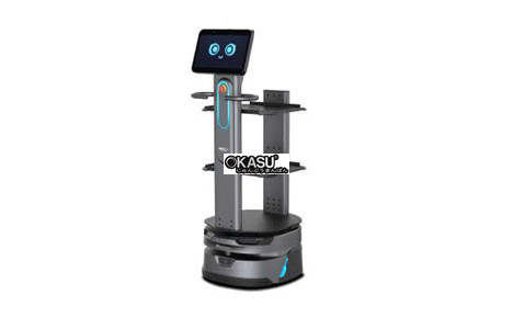 robot hau can orionstar hinh 16