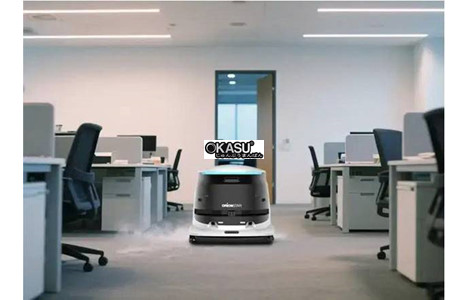 robot lau san tu dong cleanibot s55 pro hinh 6