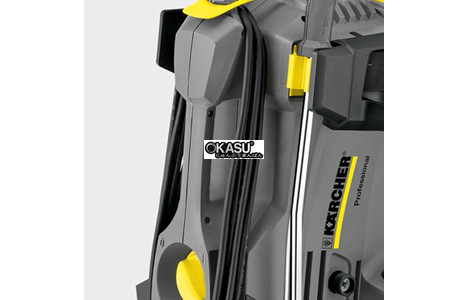 may phun rua ap luc cao karcher hd 5/11 p hinh 3