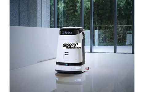 robot ve sinh tu dong hoan toan cleanibot m1 hinh 2