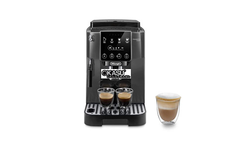 may pha ca phe delonghi ecam220.22.gb hinh 2