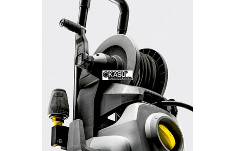 may phun rua ap luc cao karcher hd 5/11 ex plus classic hinh 4