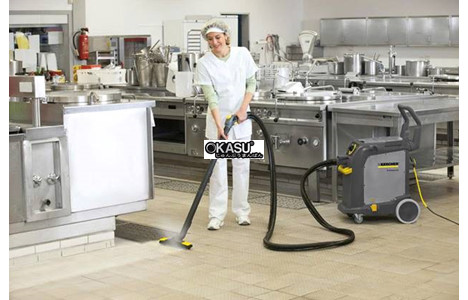may hut bui hoi nuoc karcher sgv 8/5 hinh 2