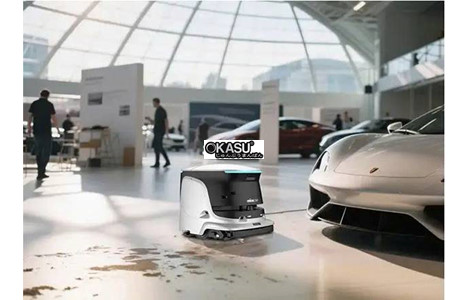 robot lau san tu dong cleanibot s55 pro hinh 10