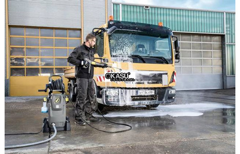 may phun rua ap luc cao karcher hd 8/18-4 m hinh 2