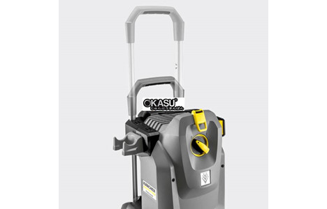 may phun rua ap luc cao karcher hd 8/18-4 m hinh 3