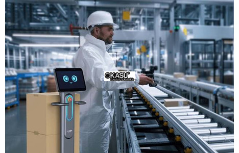 robot hau can orionstar hinh 13