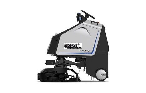 may cha san gausium scrubber 75 hinh 2