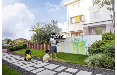 may phun rua ap luc cao karcher k 3 deluxe premium hinh 2