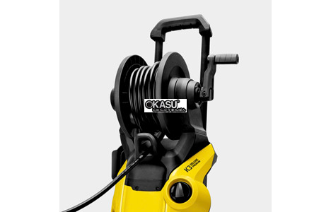 may phun rua ap luc cao karcher k 3 deluxe premium hinh 4