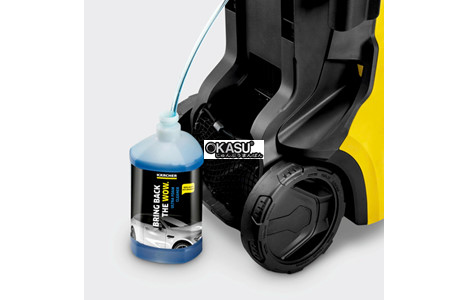 may phun rua ap luc cao karcher k 3 deluxe premium hinh 5