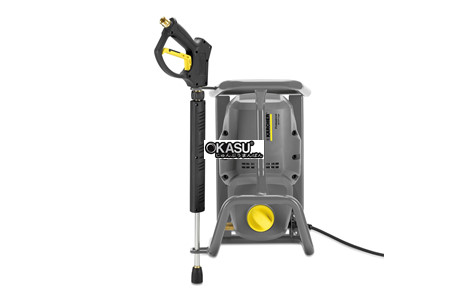 may lam sach ap luc karcher hd 5/11 cage classic hinh 2