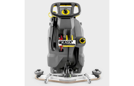 may cha san lien hop karcher bd 50/50 c bp classic hinh 3