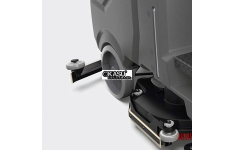 may cha san lien hop karcher bd 90/160 r classic bp hinh 6