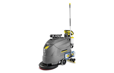 may cha san lien hop karcher bd 50/60 c ep classic hinh 6