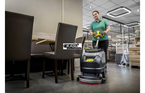 may cha san lien hop karcher bd 35/15c classic bp pack hinh 2