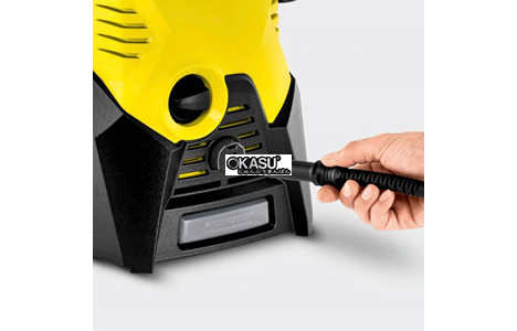 may phun rua ap luc cao karcher k 3 hinh 3