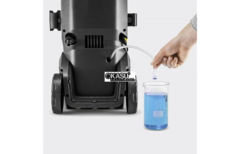 may phun rua ap luc cao karcher k 5 wcm v1 (cem) hinh 3