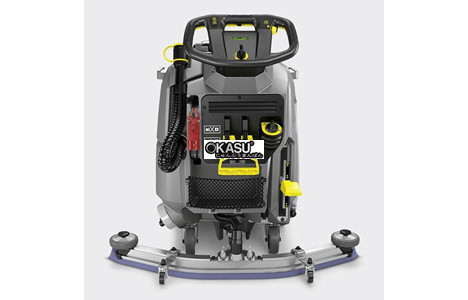 may cha san lien hop day tay karcher bd 70/75 w classic bp hinh 5