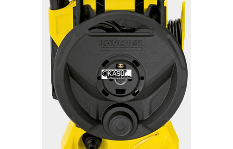 may phun rua ap luc cao karcher k 3 premium power control car & home *eu hinh 3